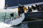 160702 ECLECTIC - GBR759R ROUND THE ISLAND Y92A0051