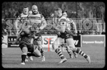 Guernsey Raiders v Rochford Hundred 2023-62