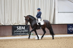 SBM_006559