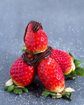 Strawberries 2