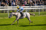 111024-Race 2-Mirabeau-6868