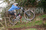 MTB 2018 Downhill Series_Round-2-65