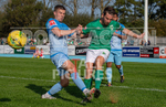 GFC v Sutton Common Rovers-15