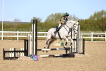 SBM_000628