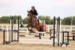 SBM_024695
