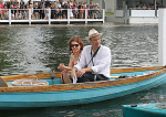 110702 NUMBER 5 IMG_7445