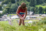 Grasmere Sports-164
