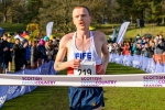 Falkirk25-916540
