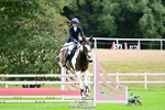 2026-08-21A-DSC_3718