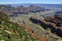 North Rim - 2