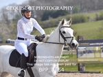 BPP_8154