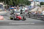 Guernsey National Hillclimb 2018_CAR-29