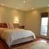 Orchard Residence