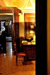 Church Clerk