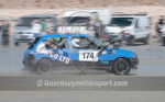 Sandracing_19-05-2018-101