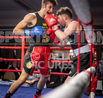 BOUT 7_Tom Teers v Tom Beech-59