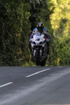 Guy Martin Suzuki / Tyco Suzuki