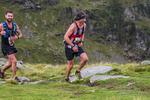 Kentmere-344