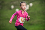Dovedale Junior-132