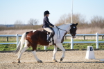 SBM_004395