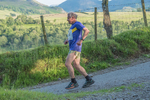 Round Latrigg-225