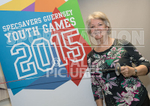 Specsavers Youth Games Launch-1
