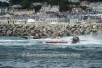 Powerboat_2014_Race-7-43