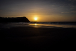 Borth January-ACP_4033
