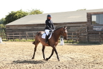 SBM_000715