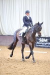 SBM_005732