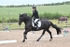 BPP_9423
