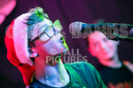 SoPM_2018 Christmas Gig-202