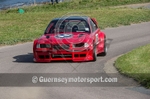 Alderney Hill_2012_Car-311