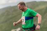 Seat Sandal-405