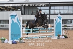 BPP_3919