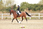 SBM_006852