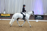 SBM_005156