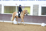SBM_000740