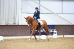 SBM_002899