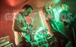 BRIGHT_LIGHTS-126