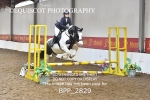 BPP_2829