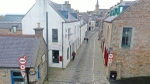Stromness DJI_0657