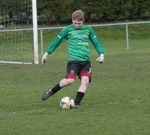 Image 20