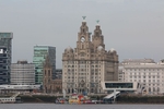 The Pier Head