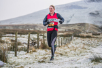 Clough Head-569