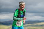 Helm Hill -622