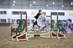 SBM_001282