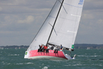 170806 GBR4512 1Y3A2006
