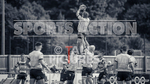 Guernsey Raiders v Old Albanian_2022-56