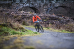 HTE Kielder Duathlon-917